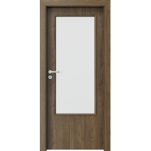Porta CPL 1.3 Orech Prírodný (matný) 
